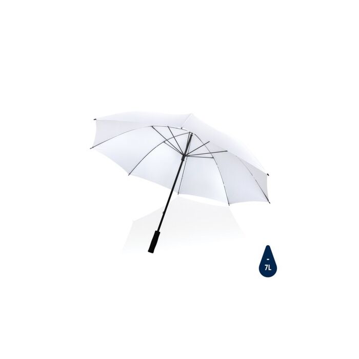 Parasol sztormowy 30" Impact AWARE™ rPET