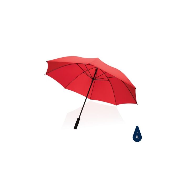 Parasol sztormowy 30" Impact AWARE™ rPET