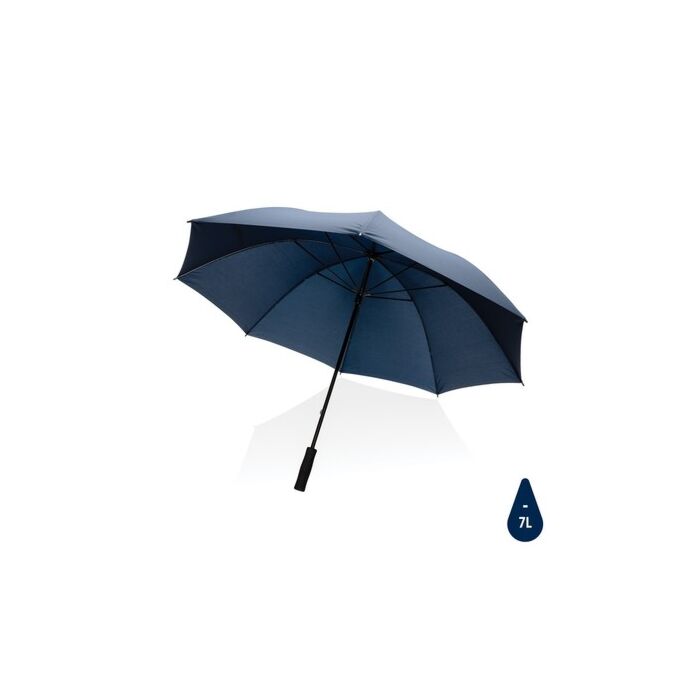 Parasol sztormowy 30" Impact AWARE™ rPET
