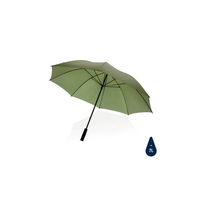 Parasol sztormowy 30" Impact AWARE™ rPET