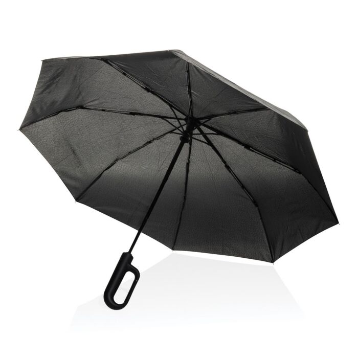 Parasol 21" Yara AWARE™ RPET Parasol 21" Yara AWARE™ RPET