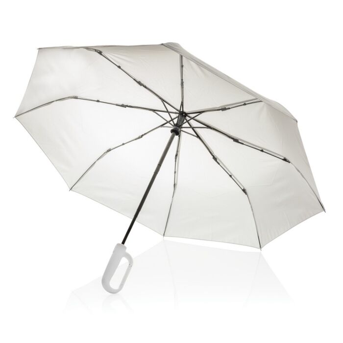 Parasol 21" Yara AWARE™ RPET Parasol 21" Yara AWARE™ RPET