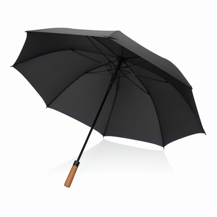 Parasol automatyczny 30" Tony AWARE™ RPET Parasol automatyczny 30" Tony AWARE™ RPET