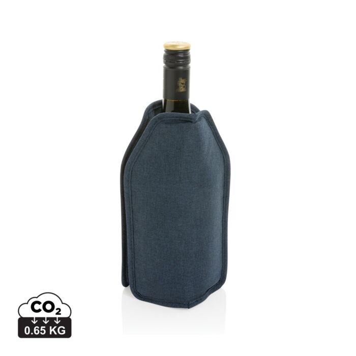 Cooler do wina Vino RPET Cooler do wina Vino RPET