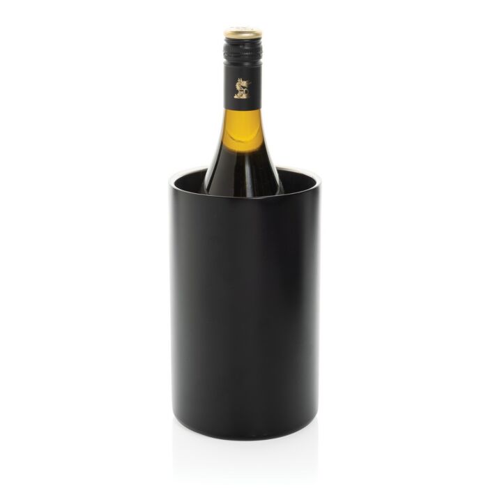 Cooler do wina Vino Cooler do wina Vino