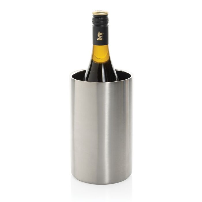 Cooler do wina Vino Cooler do wina Vino