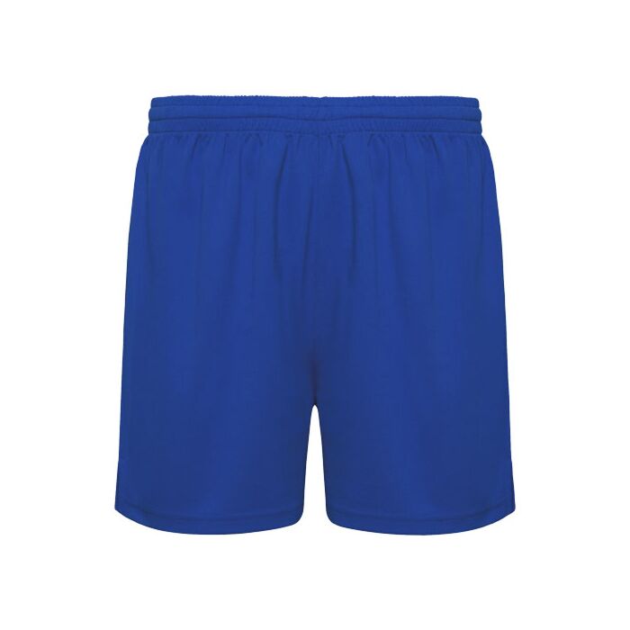 Player spodenki sportowe unisex-Navy Blue