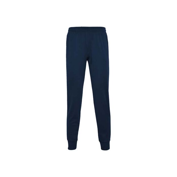 Argos spodnie unisex-Navy Blue