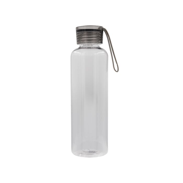 Butelka z tritanu Fiave 500 ml, transparentny Butelka z tritanu Fiave 500 ml, transparentny
