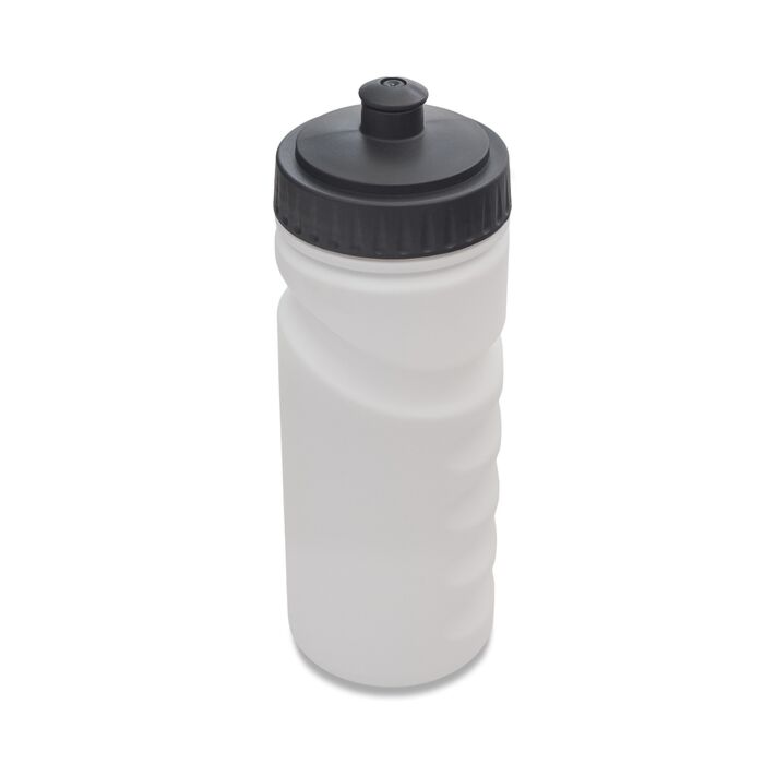 500 ml Bidon Velo, czarny