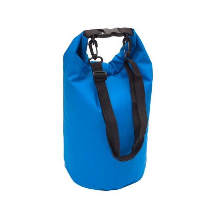 Worek XL Dry Inside, czarny