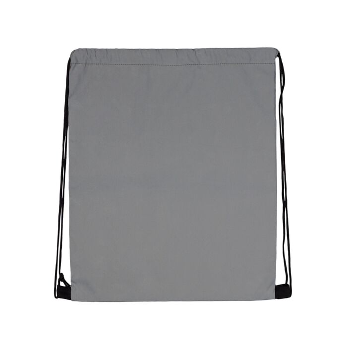 Plecak Deva, srebrny