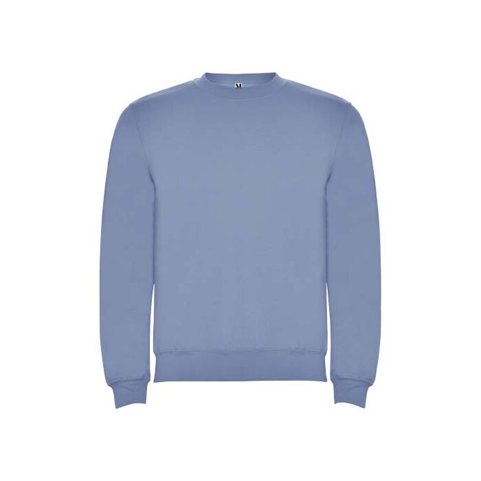 Bluza Clasica-Zen Blue
