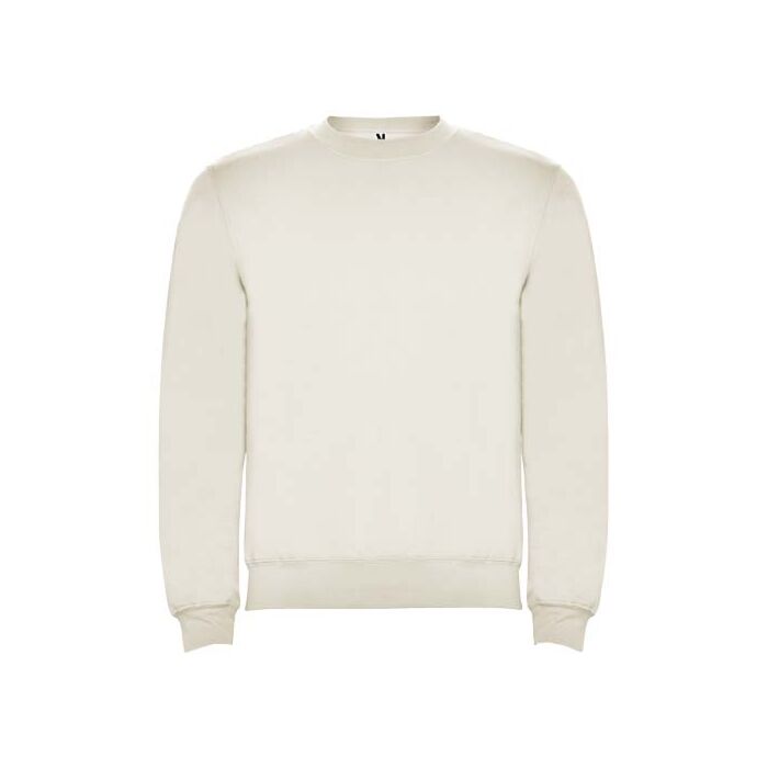 Bluza Clasica-Vintage White