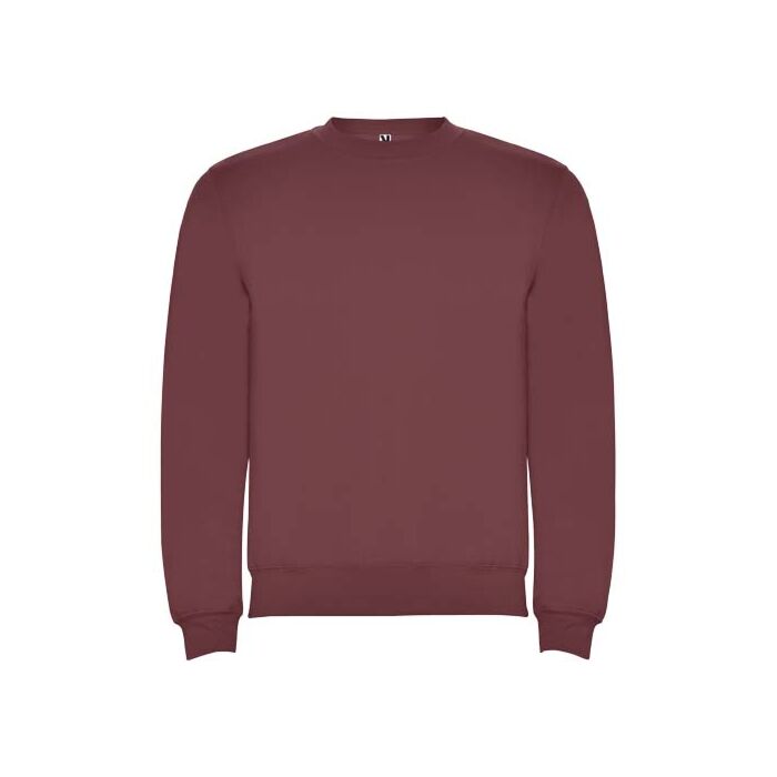 Bluza Clasica-Berry Red