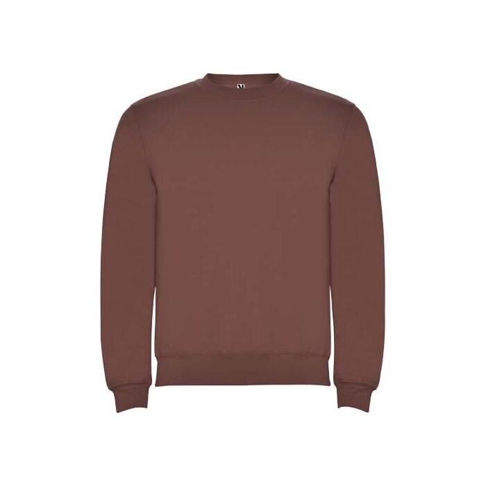 Bluza Clasica-Pale Red