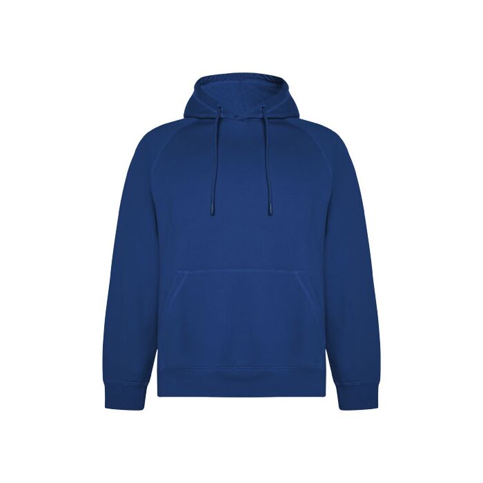 Vinson bluza unisex z kapturem-Navy Blue