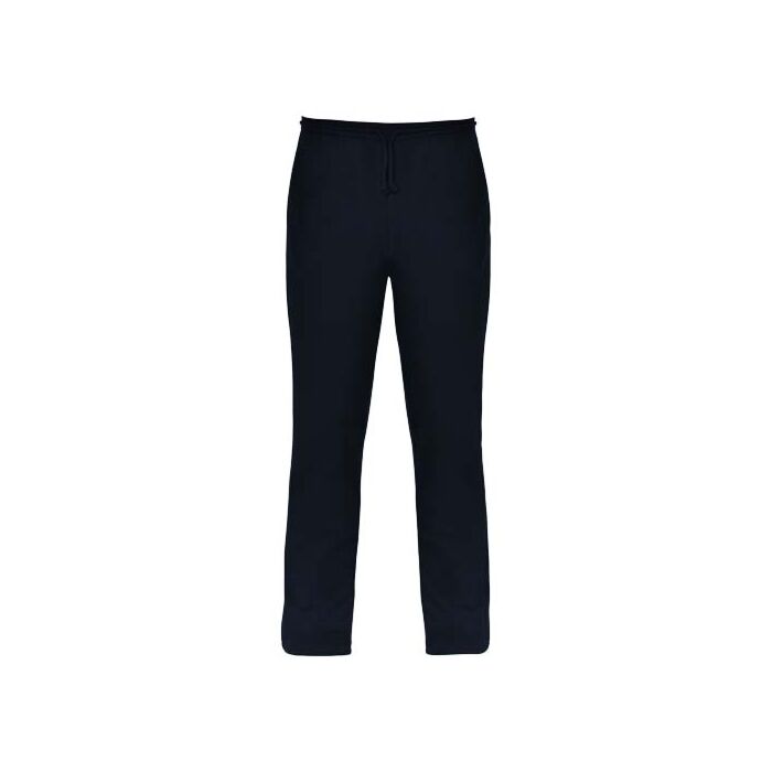 New Astun spodnie unisex-Navy Blue