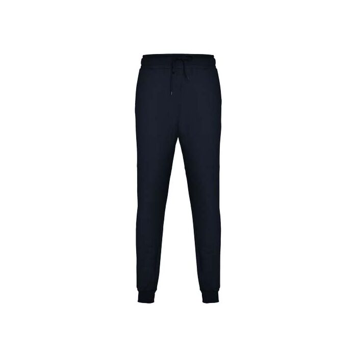 Adelpho spodnie męskie-Navy Blue
