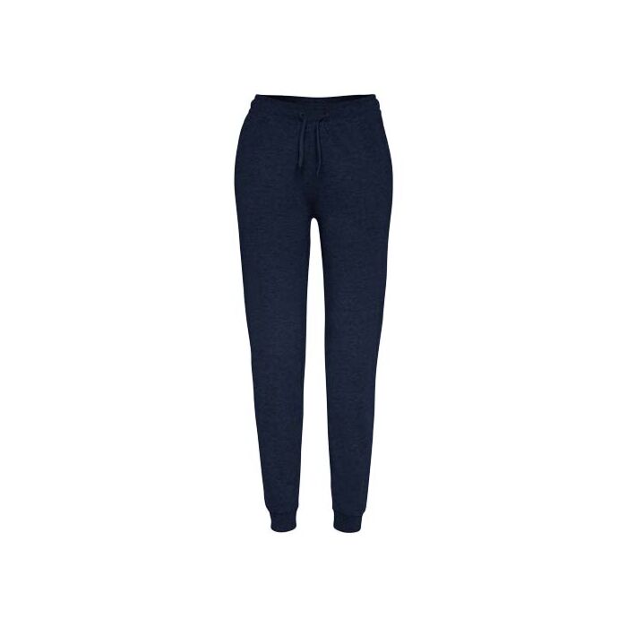 Adelpho spodnie damskie-Navy Blue