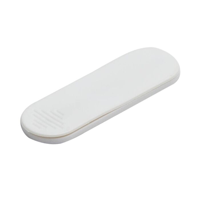 Uchwyt na telefon Cellstick, czarny