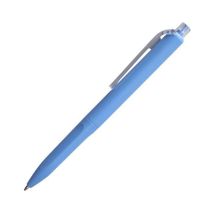 Długopis Snip, zielony
