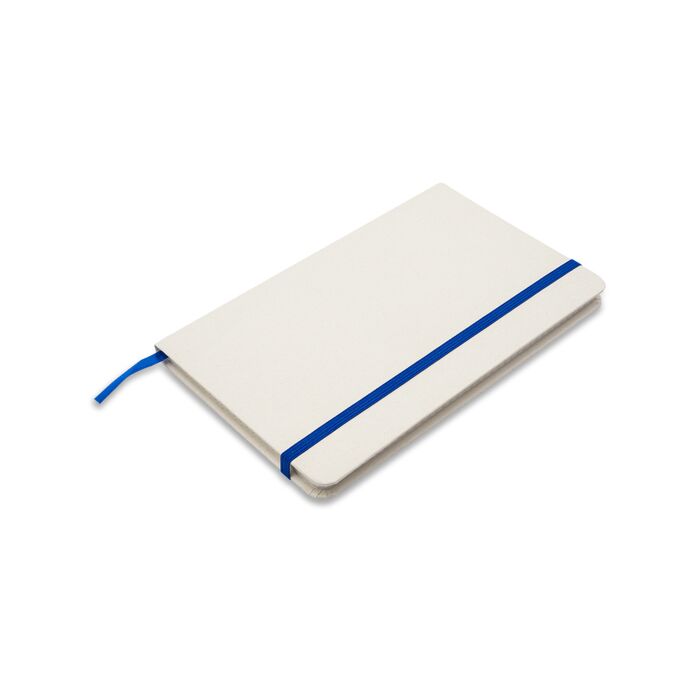 Notes Milkis, niebieski