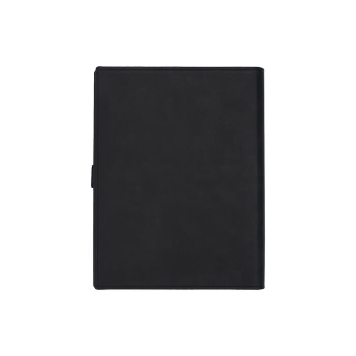 Organizer Agenda, czarny