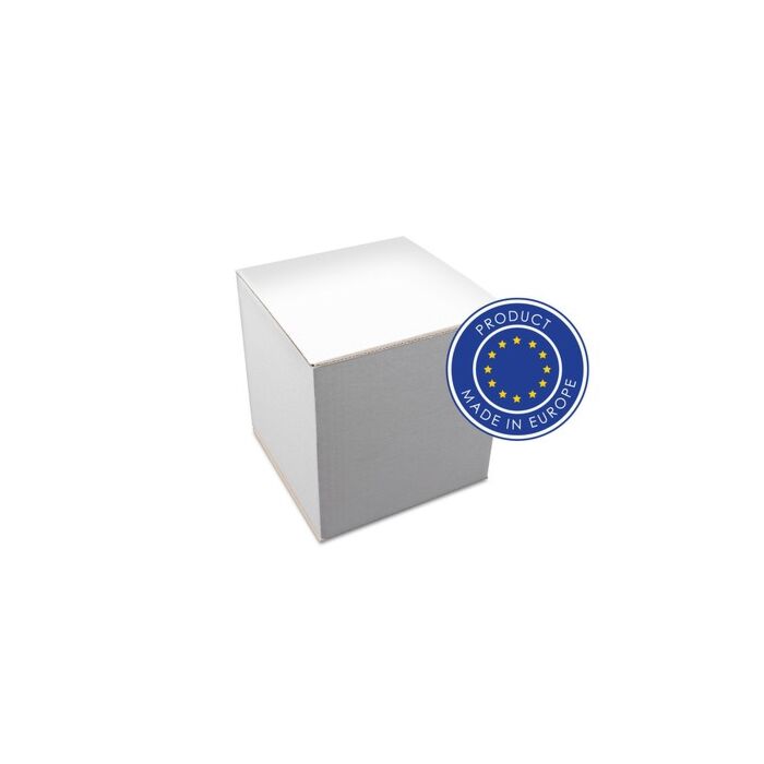 Kartonik do kuli upominkowej V0901