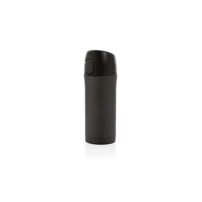 Kubek termiczny 300 ml Kubek termiczny 300 ml