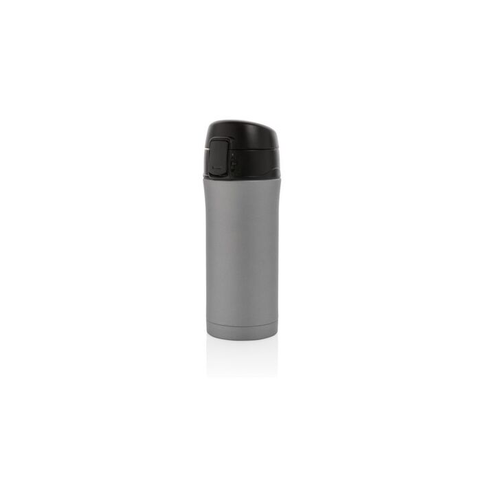 Kubek termiczny 300 ml