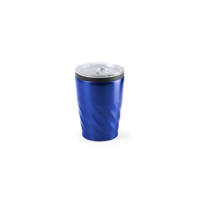 Kubek termiczny 350 ml