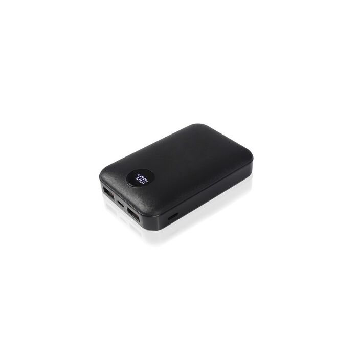 Power bank 10000 mAh Air Gifts | Daniel