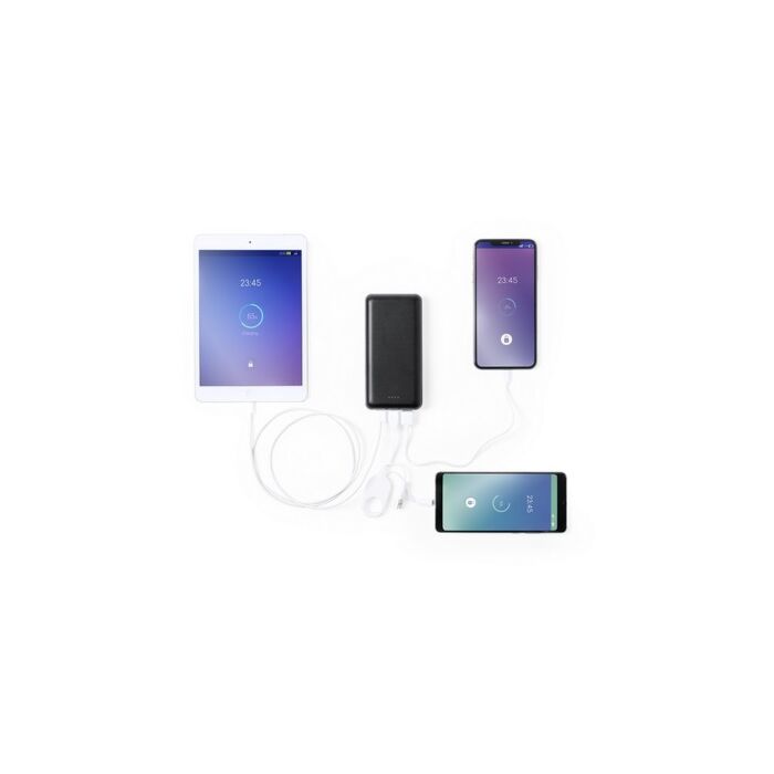 Power bank 20000 mAh