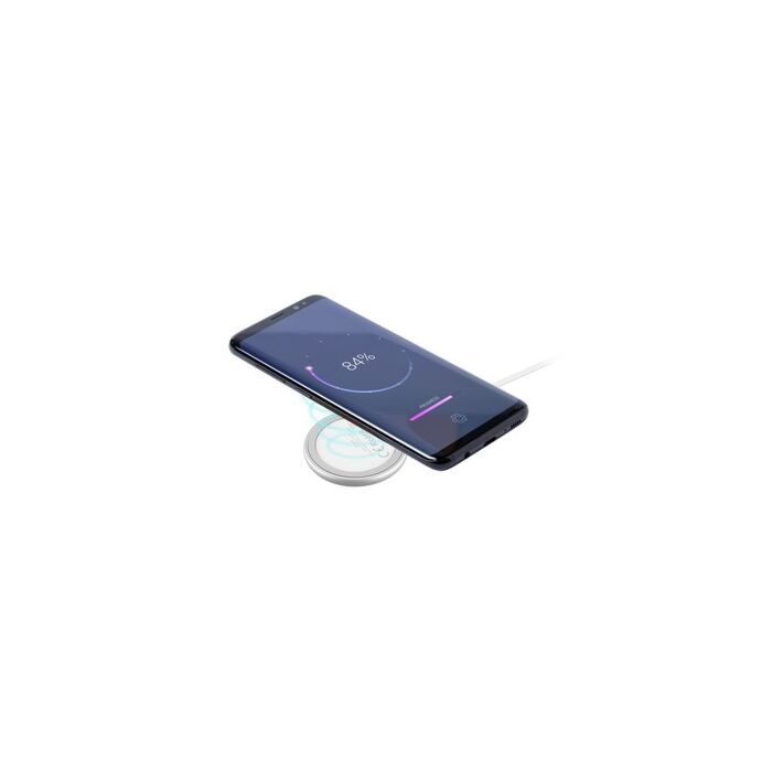 Magnetyczna ładowarka bezprzewodowa 5W-10W