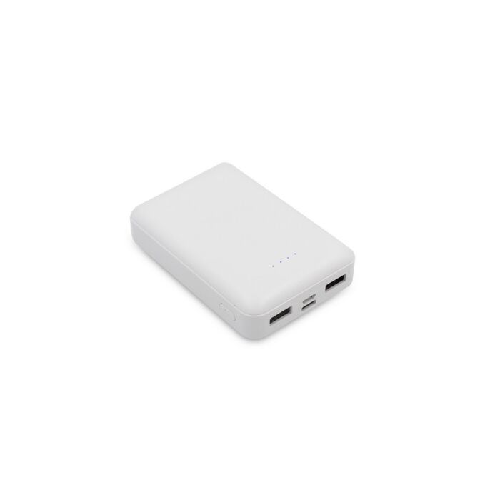 Power bank 10000 mAh | Hart