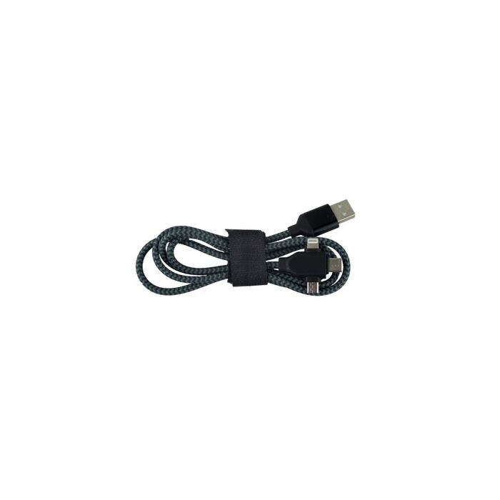 Kabel do ładowania i synchronizacji | Evans