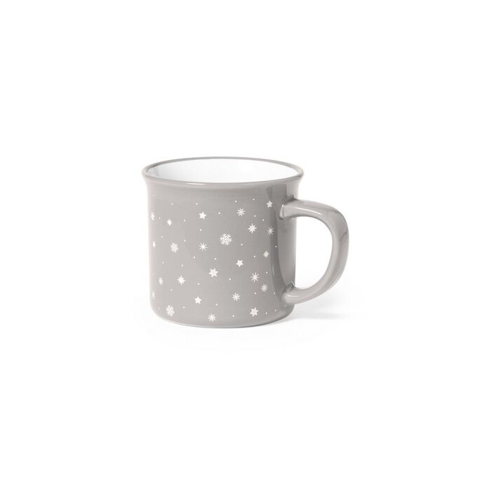 Kubek ceramiczny 280 ml