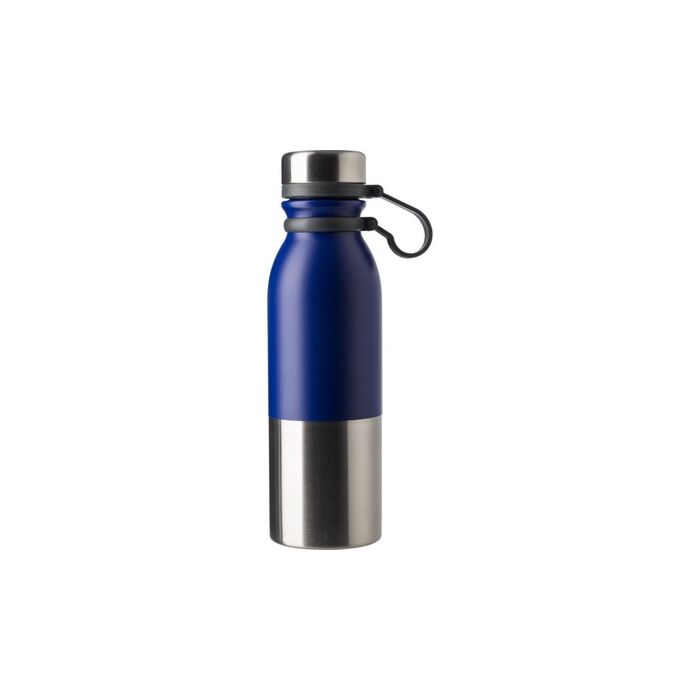 Butelka termiczna 600 ml