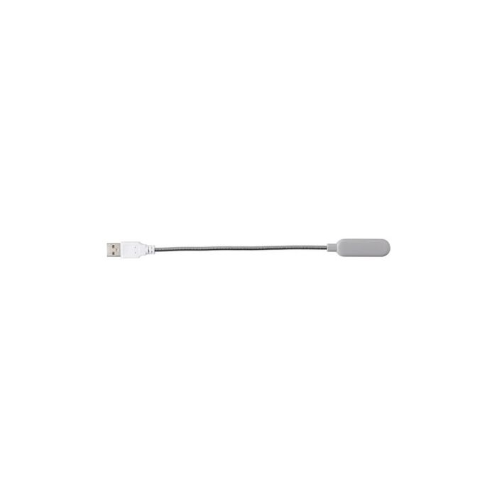 Lampka USB