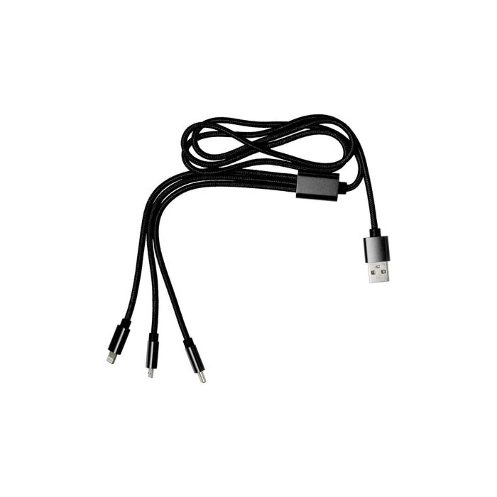 Kabel do ładowania