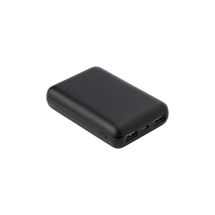 Power bank 10000 mAh