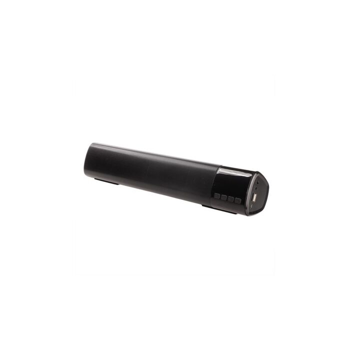 Głośnik bezprzewodowy 2x5W | Gabriel