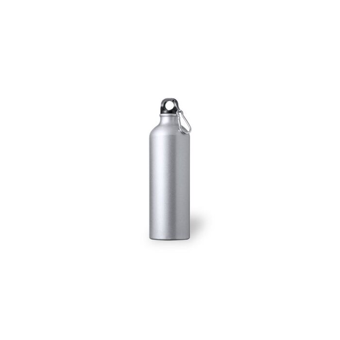 Butelka sportowa 800 ml