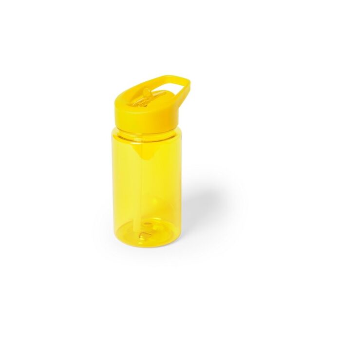 Butelka sportowa 440 ml