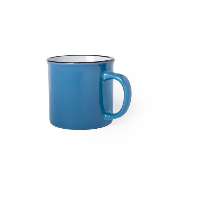 Kubek ceramiczny 300 ml