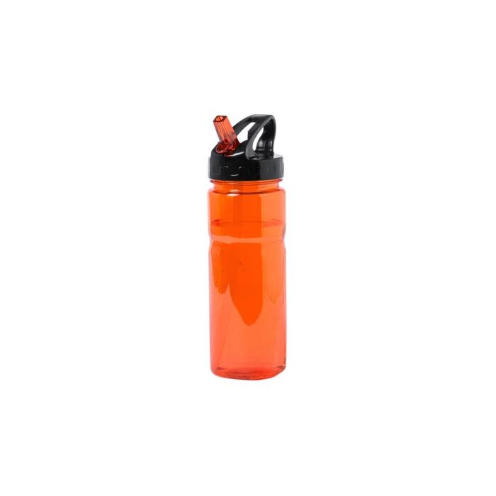 Butelka sportowa 650 ml
