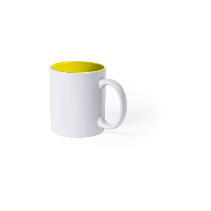 Kubek ceramiczny 350 ml