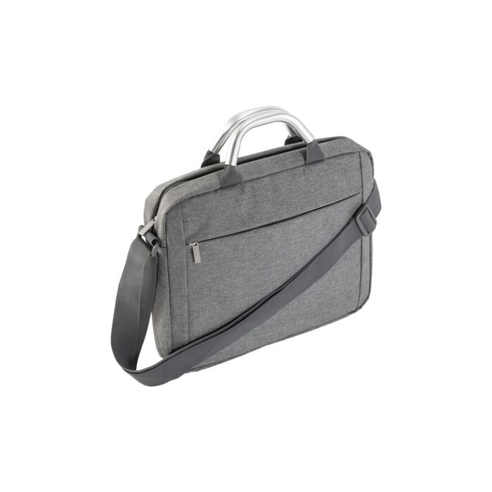 Torba na laptopa 13"