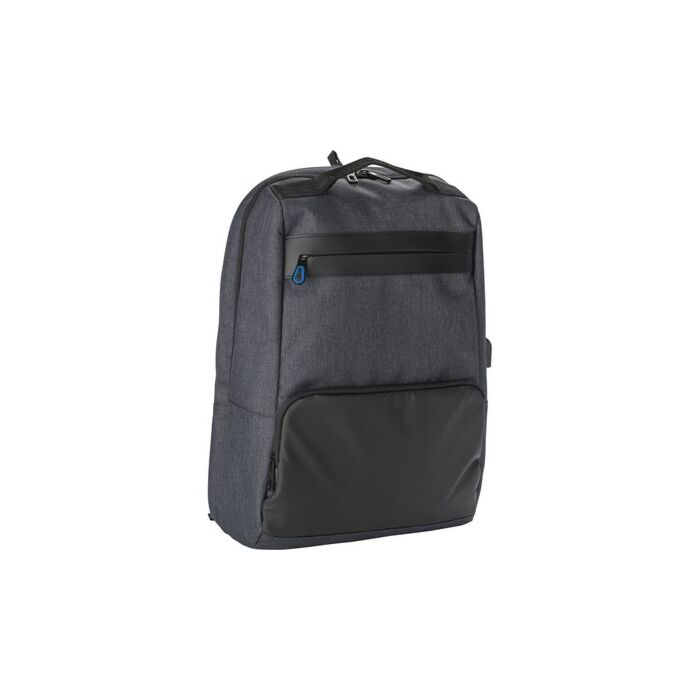 Plecak na laptopa 15"